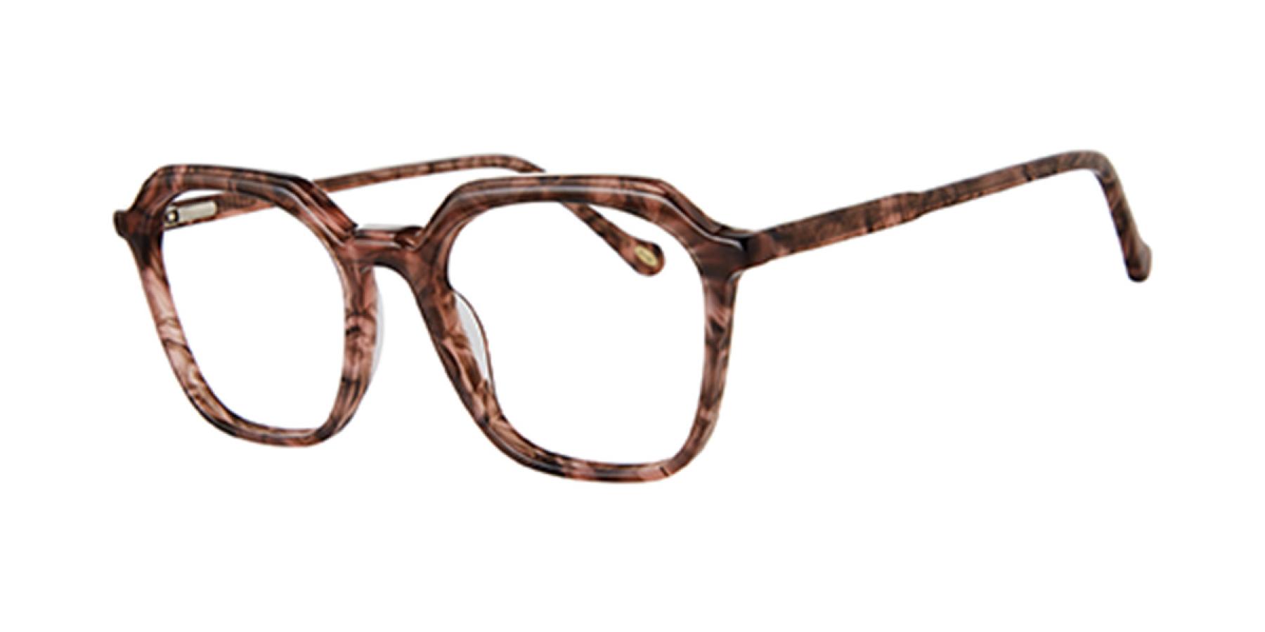 Color Brown